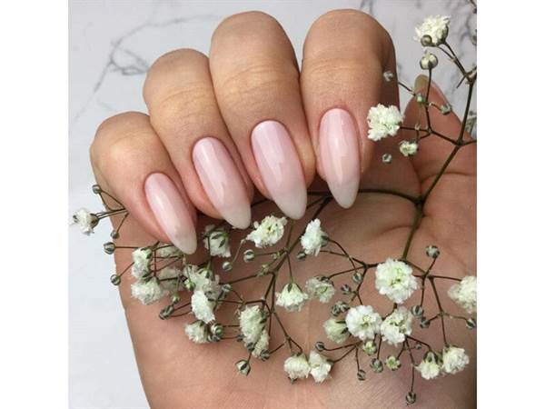 SMALTO CND VINYLUX Bouquet